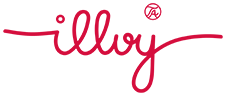 illvy